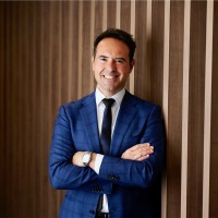 Massimo Di Maio