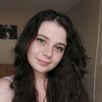 Chloe Parkes