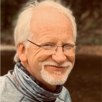 Gary Wessel