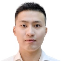 Weifeng Thomas Z.