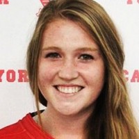 Rianna Langford
