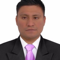 John Humberto Chaparro Medellin