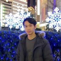 Ratthaphon Thangjitvisuth