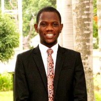 Abdulbasit Ayomikun Afolabi