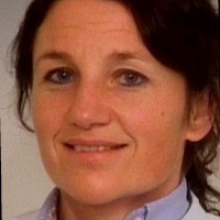 Ellen Vermeulen