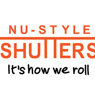 Nu Style Shutters