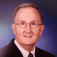 John Nielsen