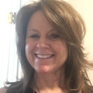 Carla Floyd