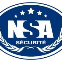 NSA. Securite