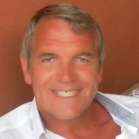Anton Day