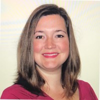 Katherine Carr