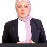 Wafaa Ali Al Chaaban