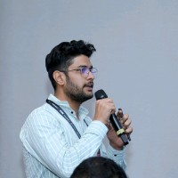 Ganesh Kulkarni