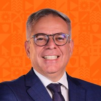 Paulo Maurício (Poli)