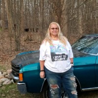 Heather Sweinhart