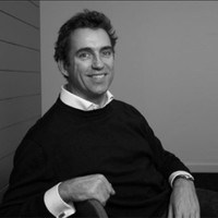 Tim Hogg