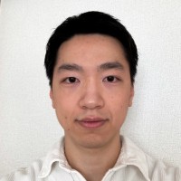 Chensheng Wu