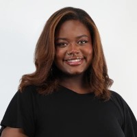 Jamya Dean