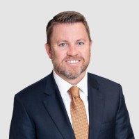 Brian Hogan
