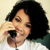 Deybe Maria