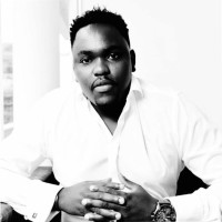 Claudien NDAGIJIMANA