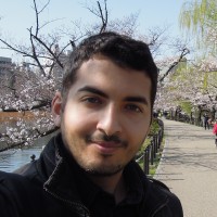El Mehdi Misbah