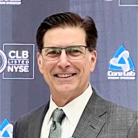 Don Dumas