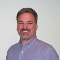 Jim Santoro