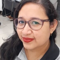 CAROLINA DEL PILAR RETO SOLIS