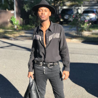 Darnell W.
