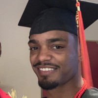Trinton Jones