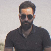 Tarik Aasar