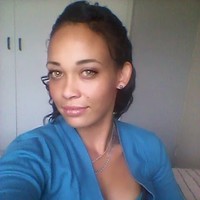Nicole Dreyer