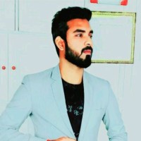 Vivek Tiwari
