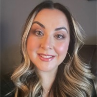Kathryn Garr