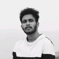 Vishal K.V
