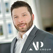 Andy Polski