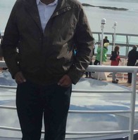 Harpal Grewal