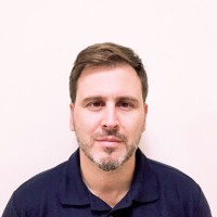 FERNANDO RODRIGUEZ