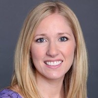 Ashley L. Wyett, Cpa