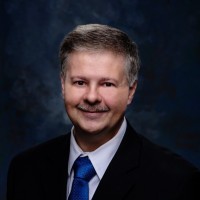 Dr. Scott Stultz, CPA, CGMA