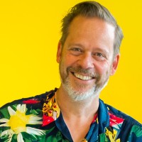 Coen Zuijdervliet