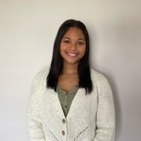 Janelle Lee
