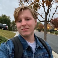 Dillion Deshazer