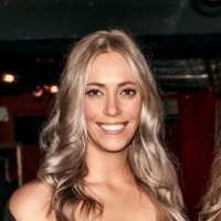 Emily Rolwing