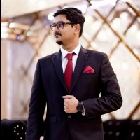 Muhammad Qasim