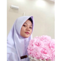 Nurul Urfa