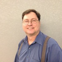 Bill Willinger