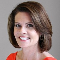Amy Schlosser