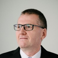 Norbert Pichler